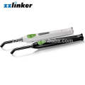 3H X LiteII Wireless LED Dental Curing Light with CE